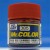 Mr Color Red (IJN Aircraft Marking) C-385